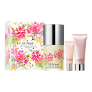 SENSAI NECK AND DECOLLETE CARE EDIZIONE LIMITATA 3 pz
