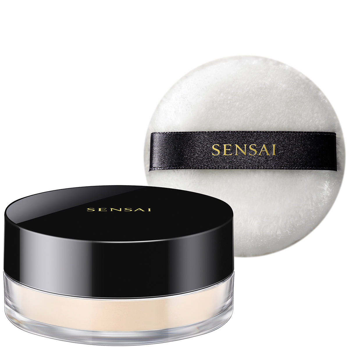 SENSAI CIPRIA IN POLVERE TRASLUCIDA 20 gr