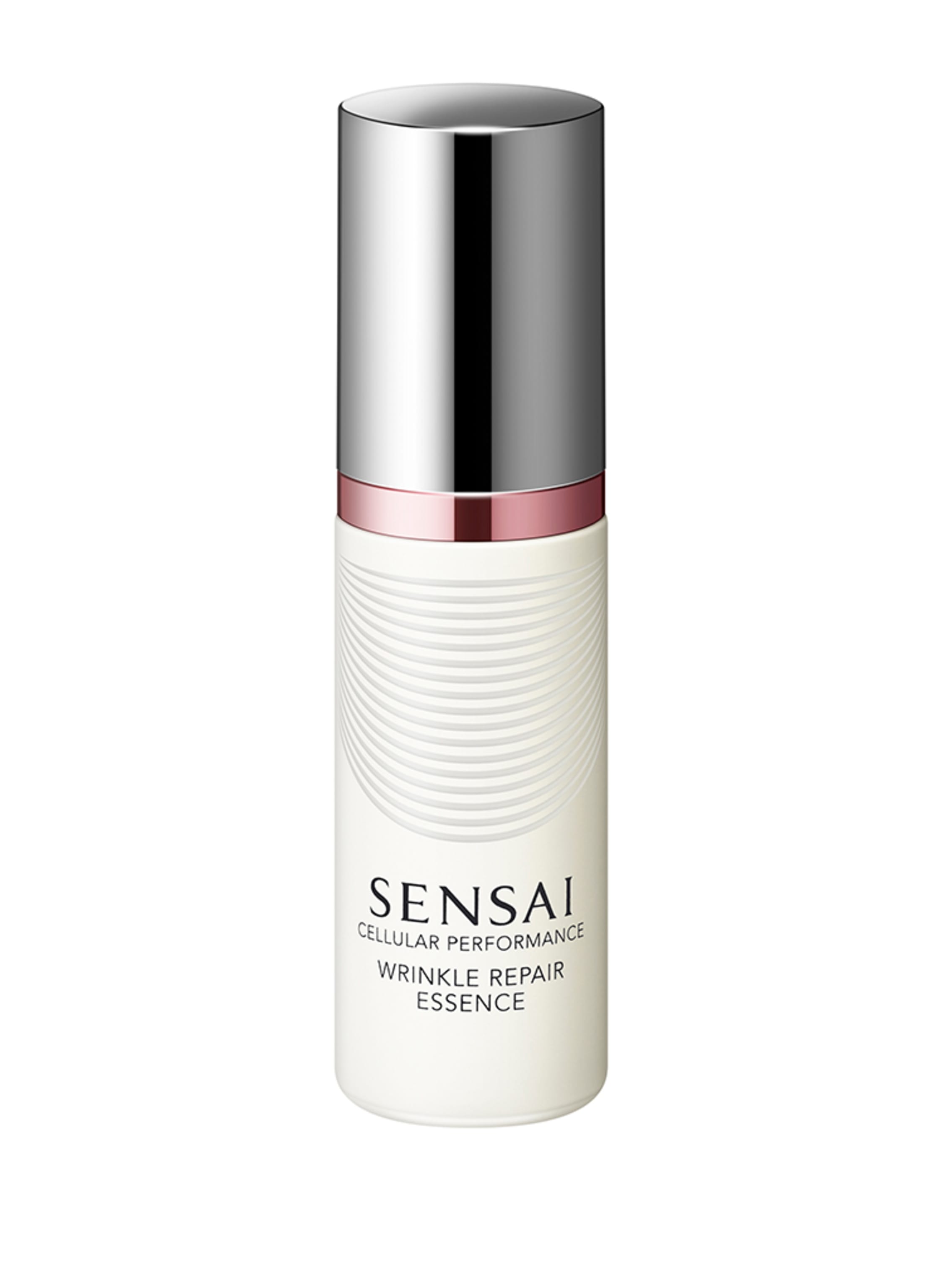 SENSAI WRINKLE REPAIR essence 40 ml