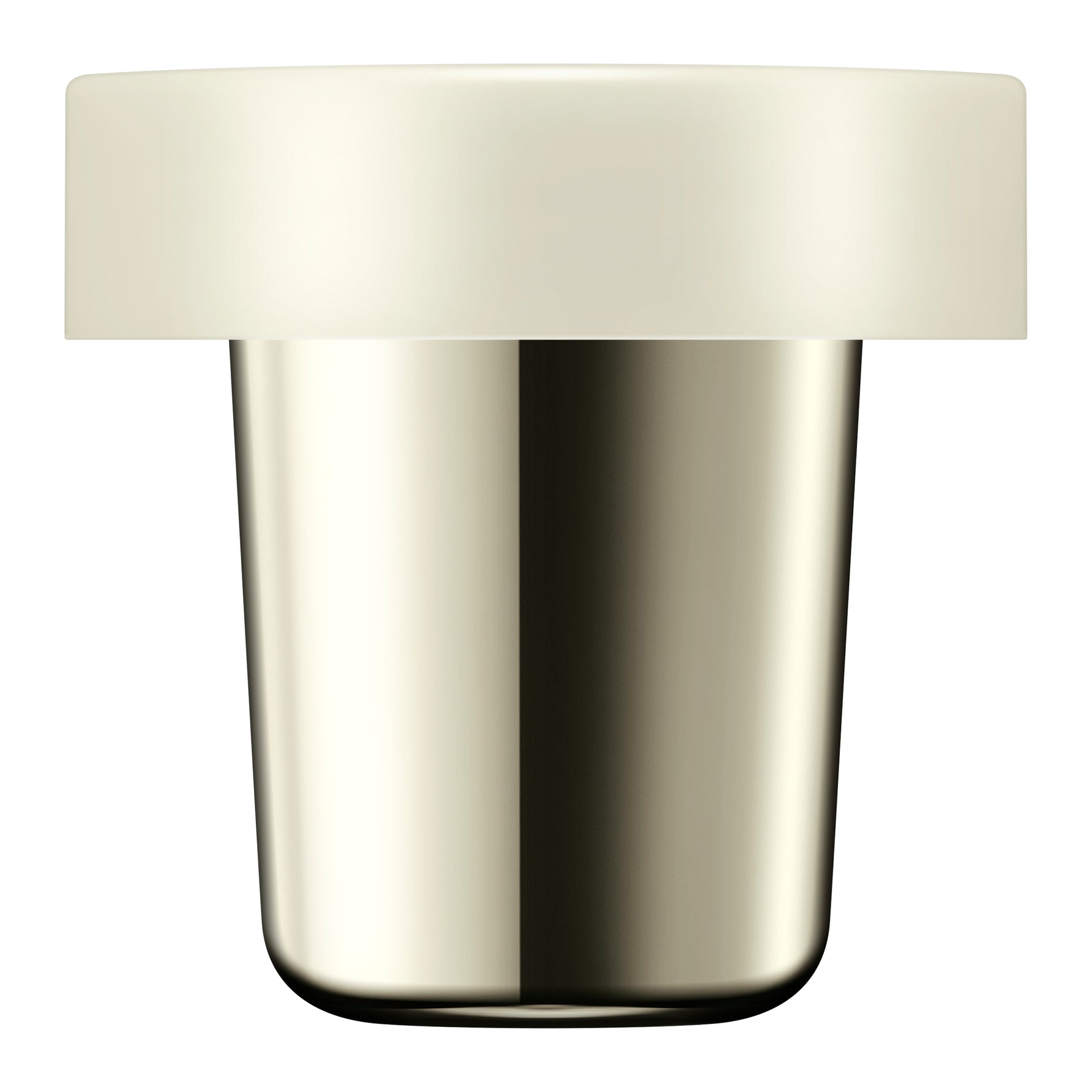 SENSAI ULTIMATE the cream ricarica 40 ml