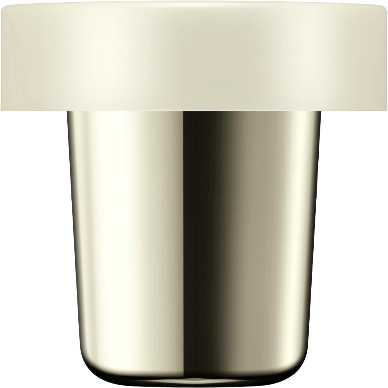 SENSAI ULTIMATE the cream ricarica 40 ml