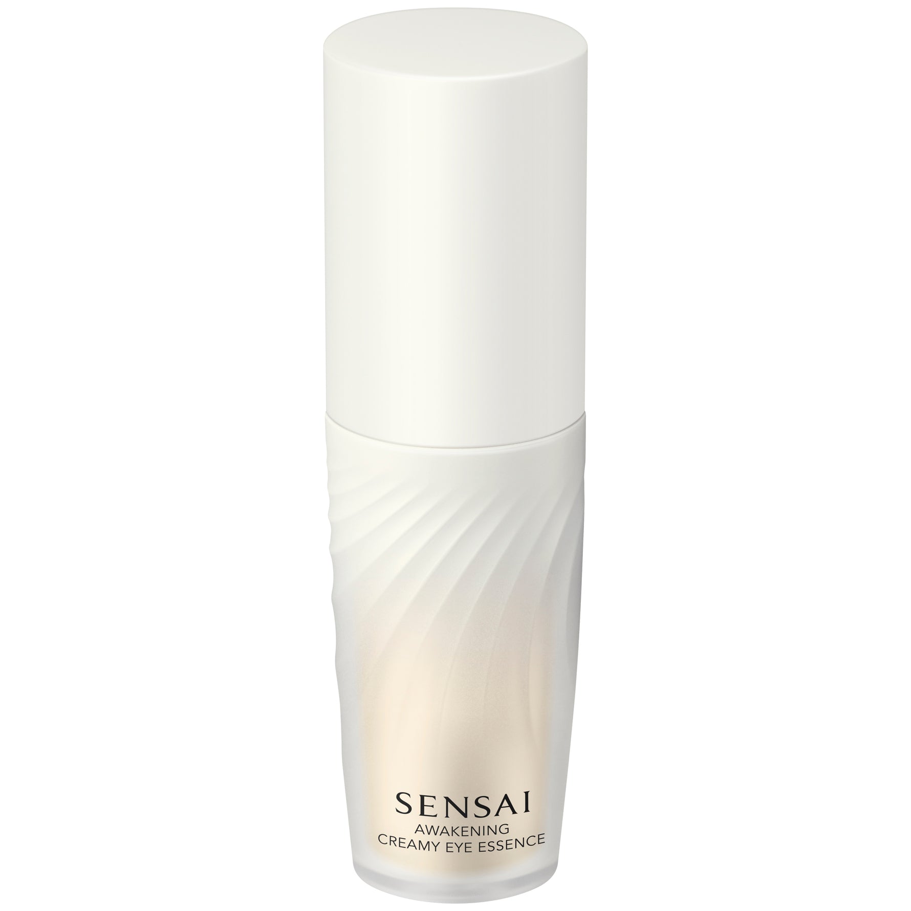 SENSAI AWAKENING creamy eye essence 20 ml