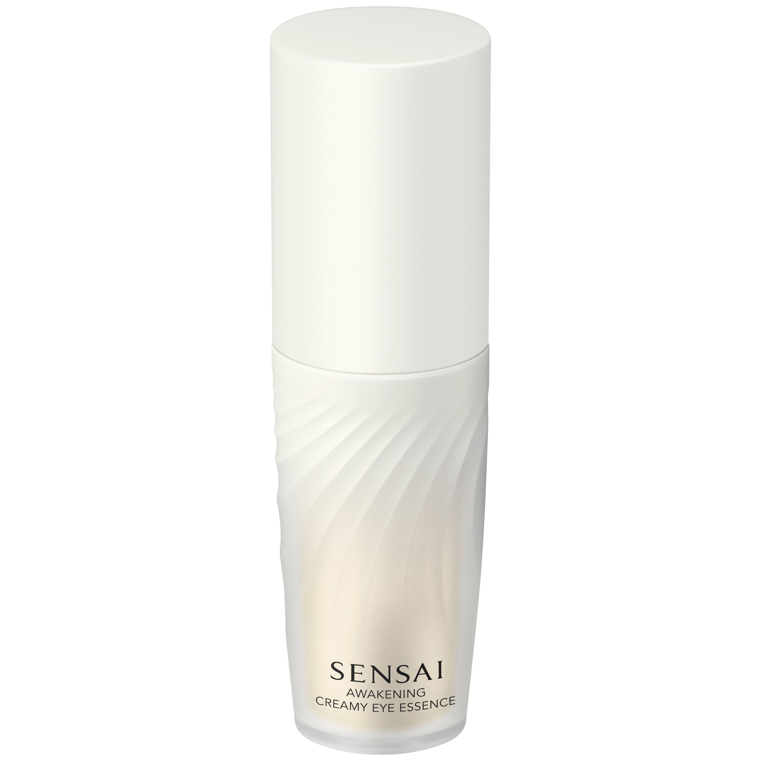 SENSAI AWAKENING creamy eye essence 20 ml