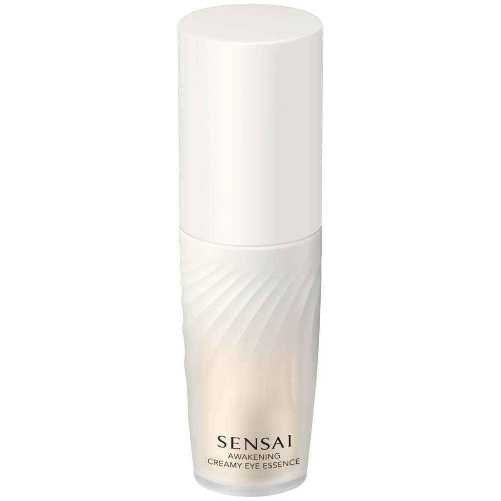 SENSAI AWAKENING creamy eye essence 20 ml