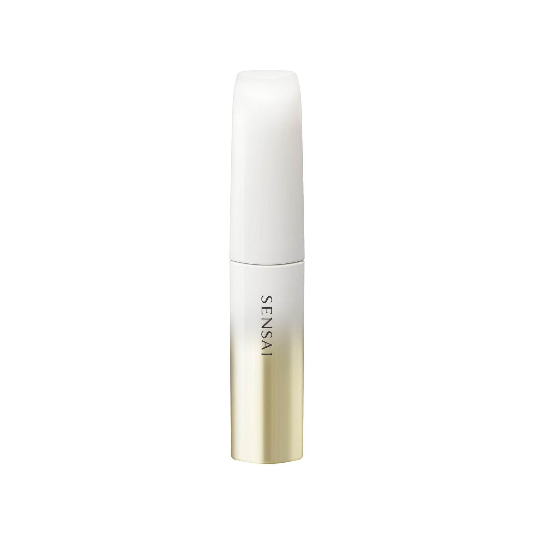 SENSAI BALSAMO CIGLIA 38ºC 10 ml