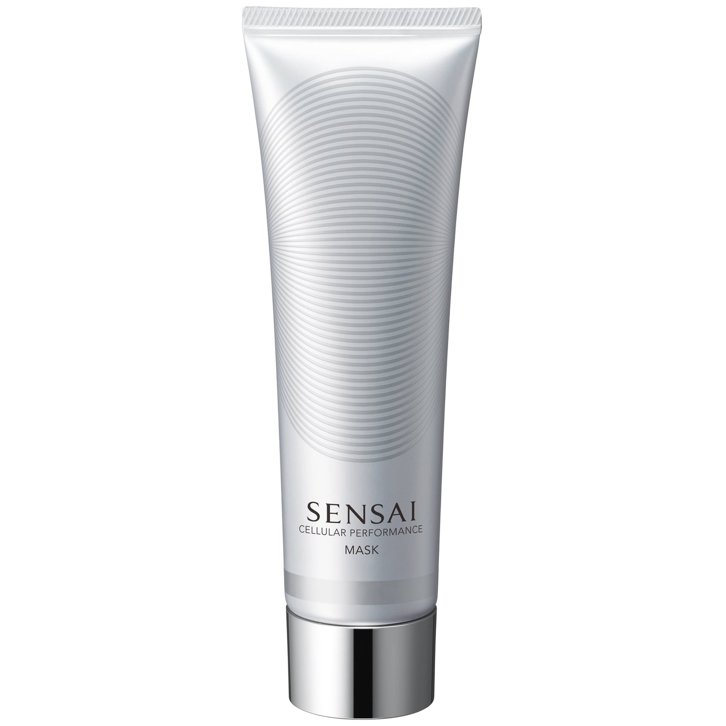 SENSAI CELLULAR PERFORMANCE maschera 100 ml