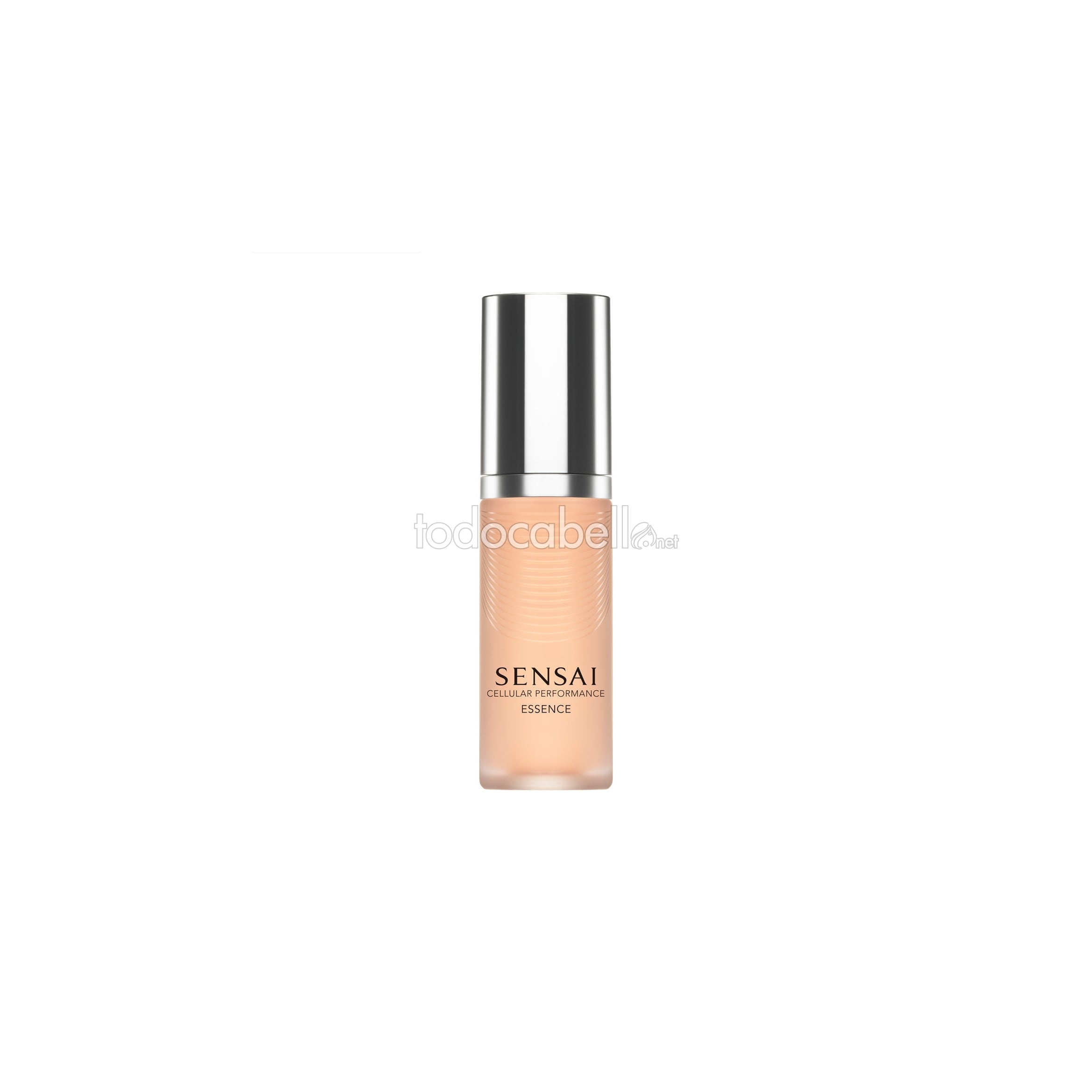 SENSAI CELLULAR PERFORMANCE essence 40 ml