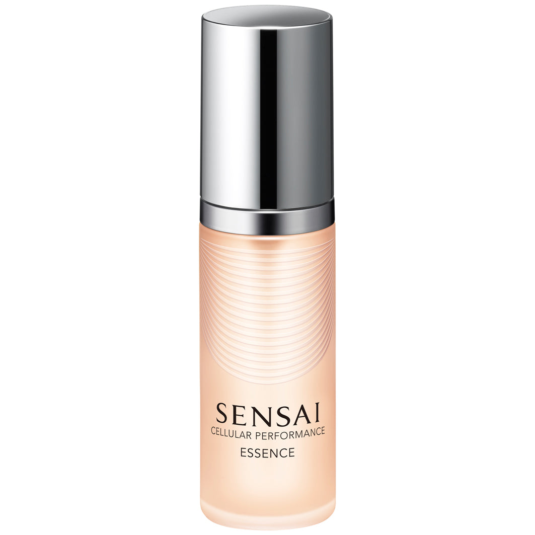 SENSAI CELLULAR PERFORMANCE essence 40 ml