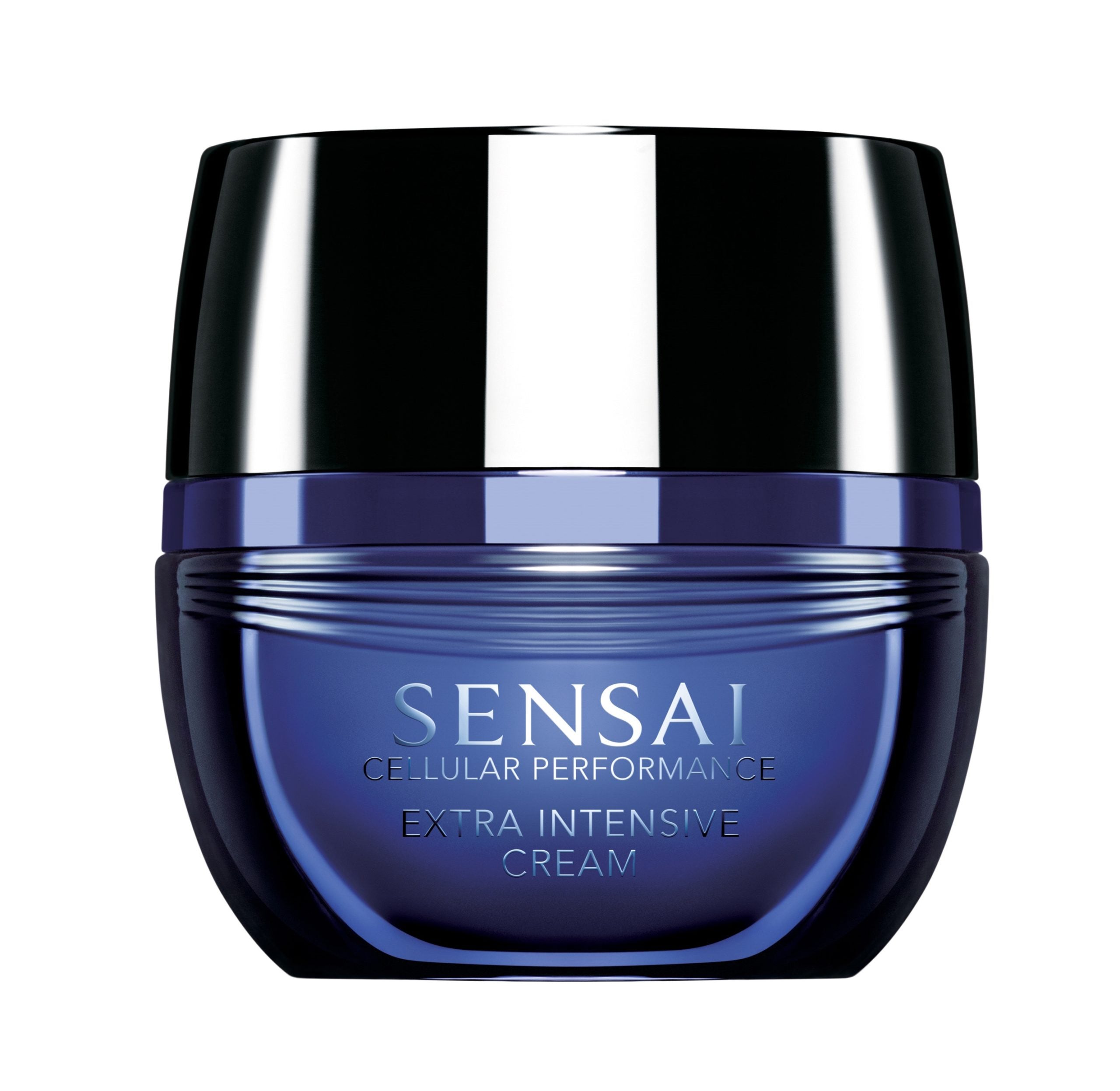SENSAI CELLULAR PERFORMANCE EXTRA INTENSIVE cream 40 ml