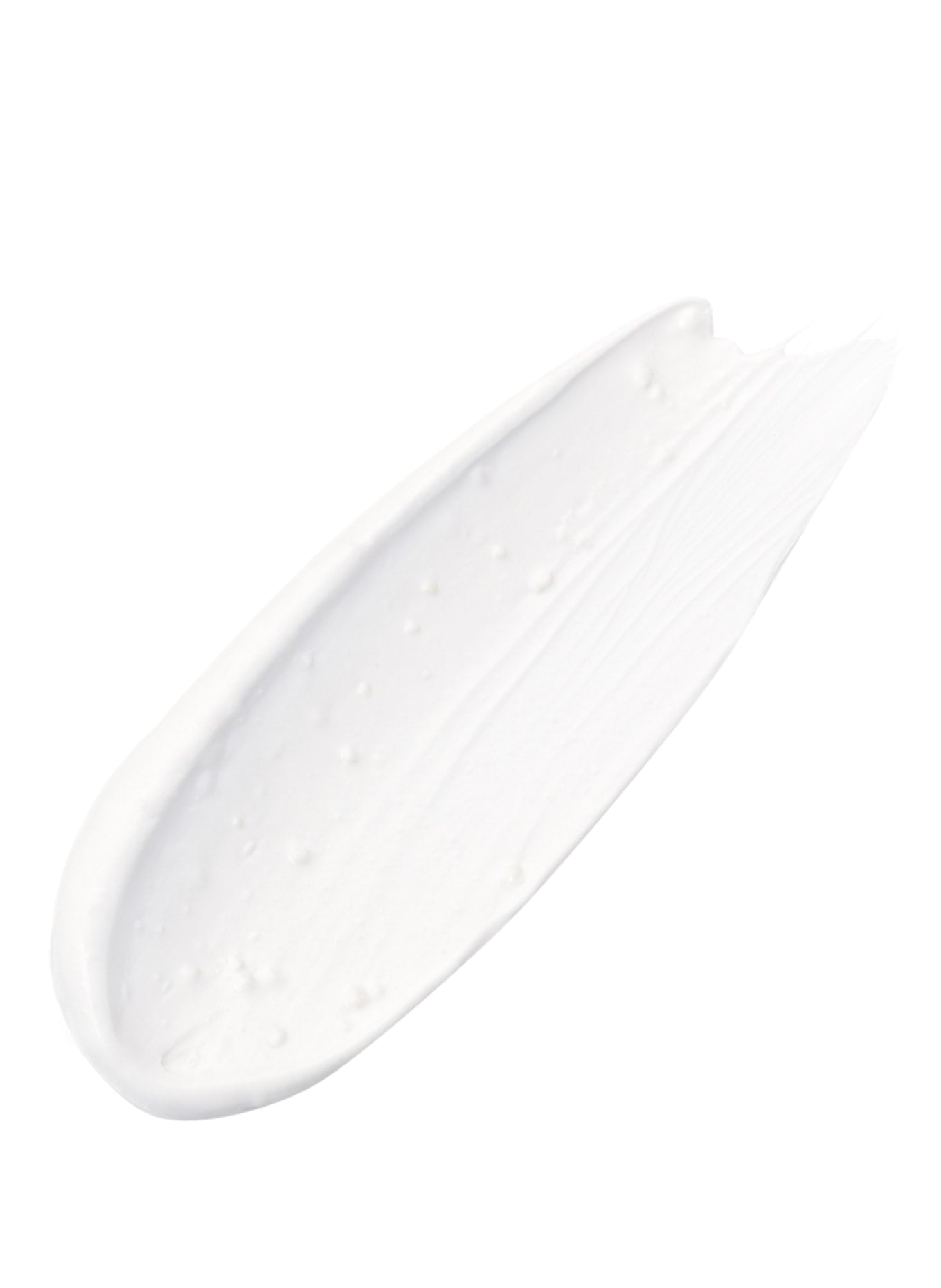 SENSAI SILKY PURIFYING silk peeling mask 90 ml