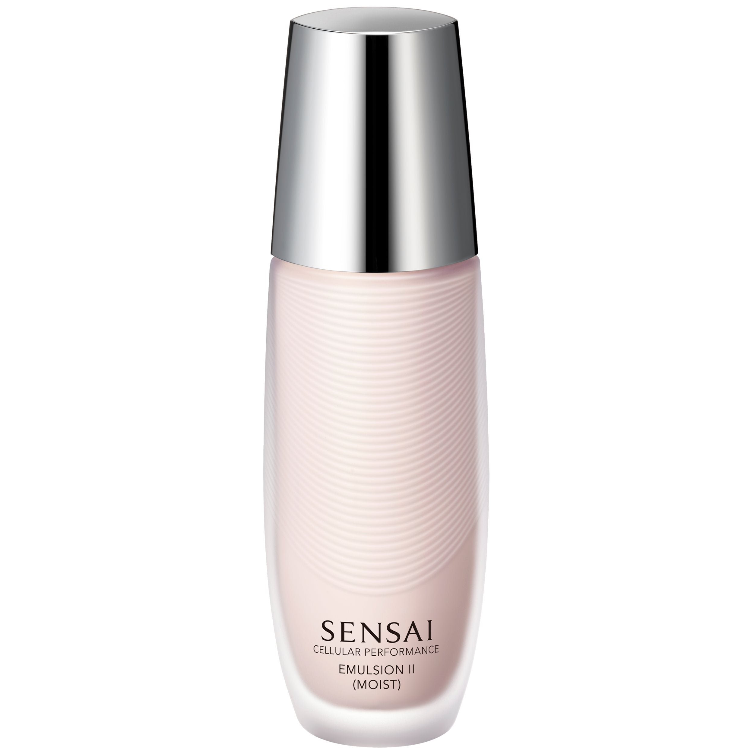 SENSAI CELLULAR PERFORMANCE emulsione II 100 ml