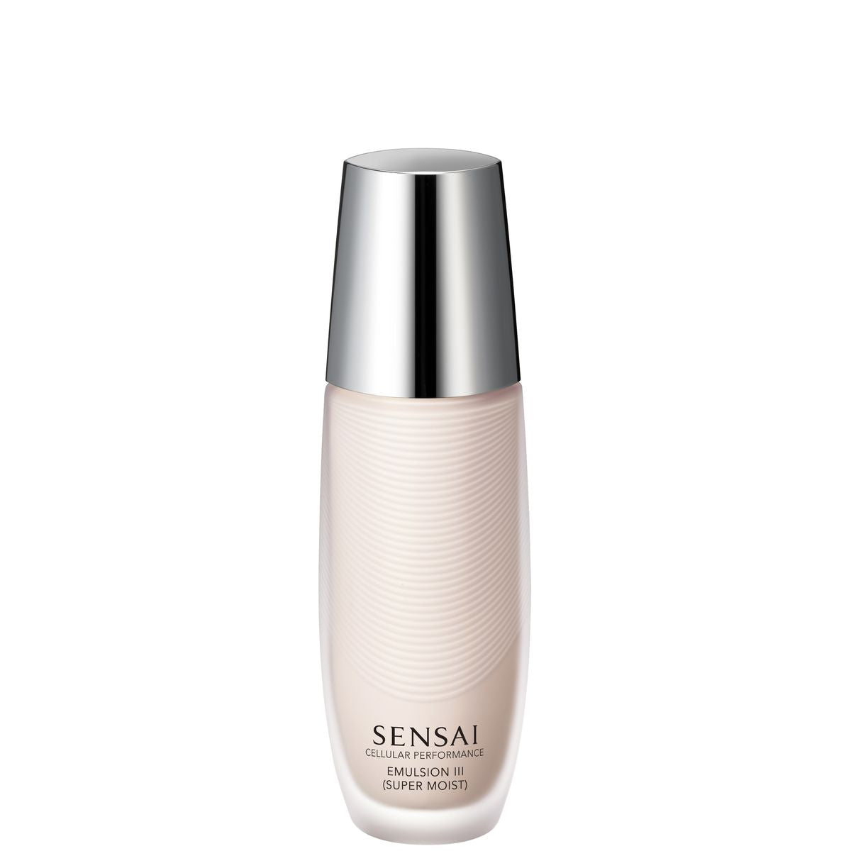 SENSAI CELLULAR PERFORMANCE emulsion III 100 ml