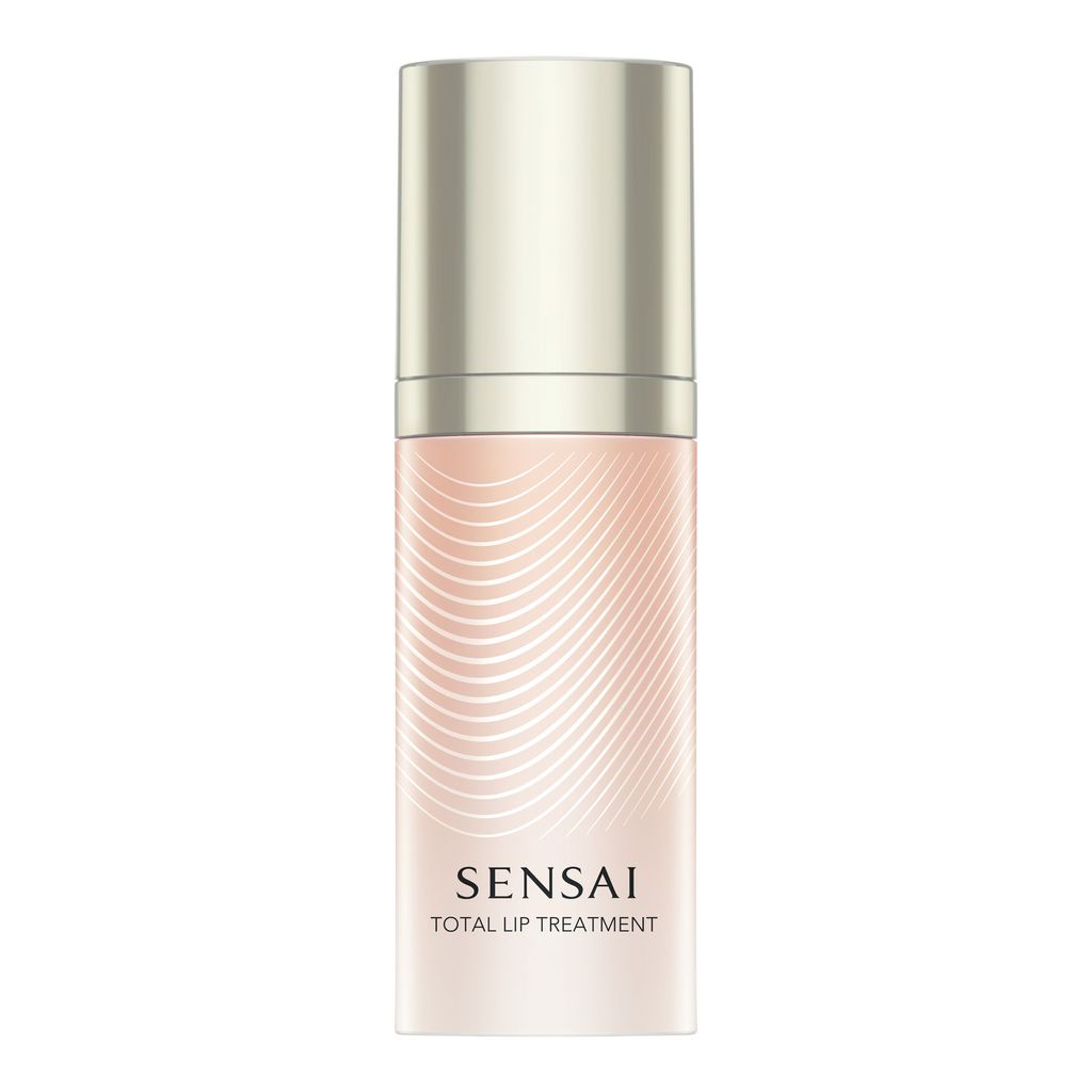 SENSAI TRATTAMENTO LABBRA TOTALE 15 ml