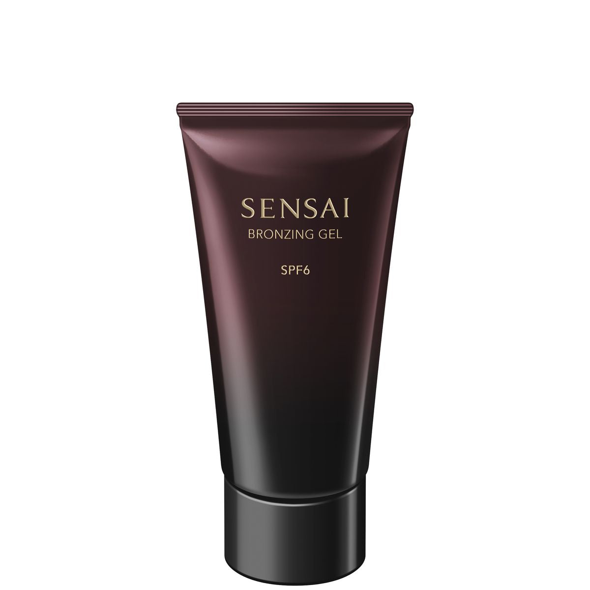 SENSAI BRONZING gel #BC61-Soft Bronze 50 ml