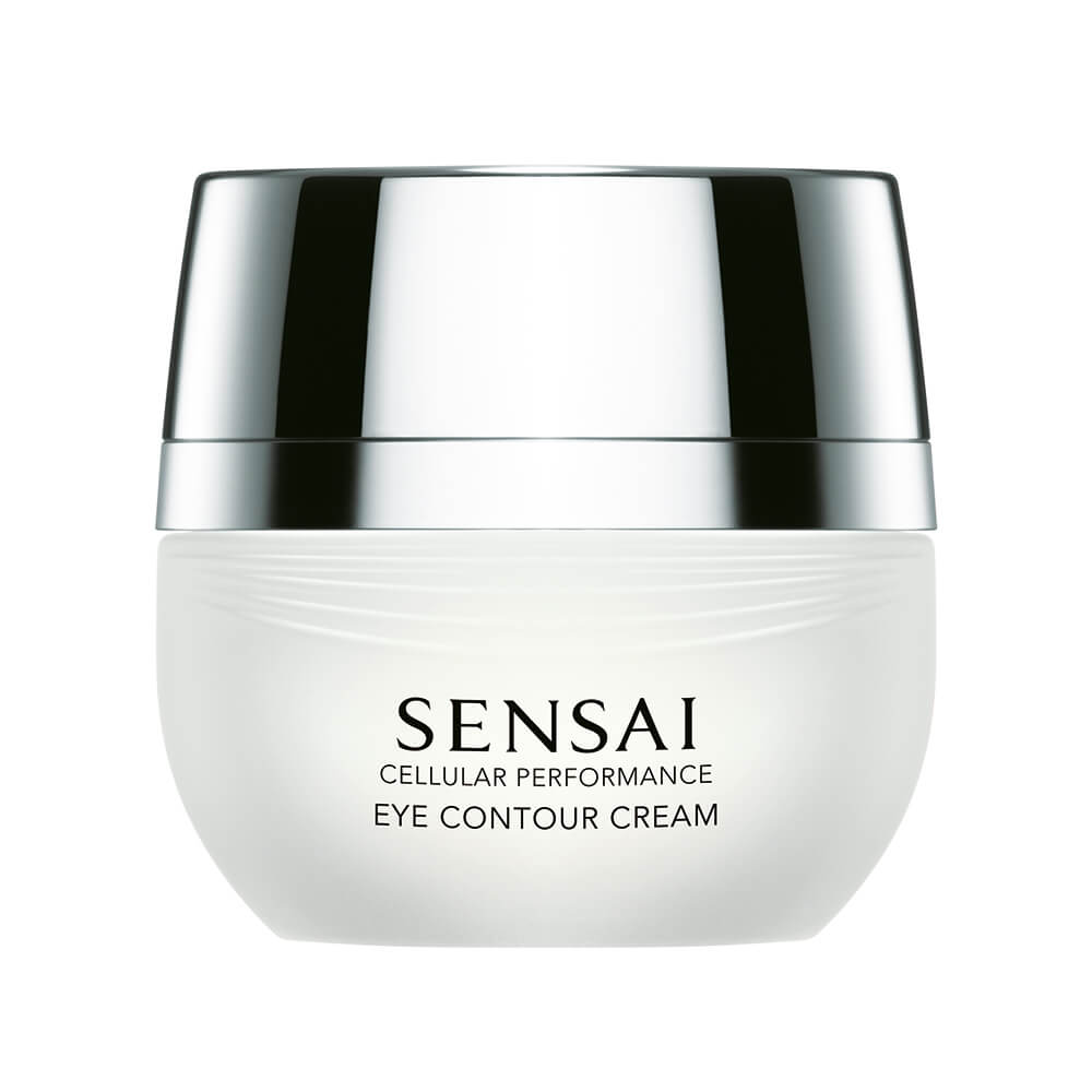 SENSAI CELLULAR PERFORMANCE contorno occhi 15 ml