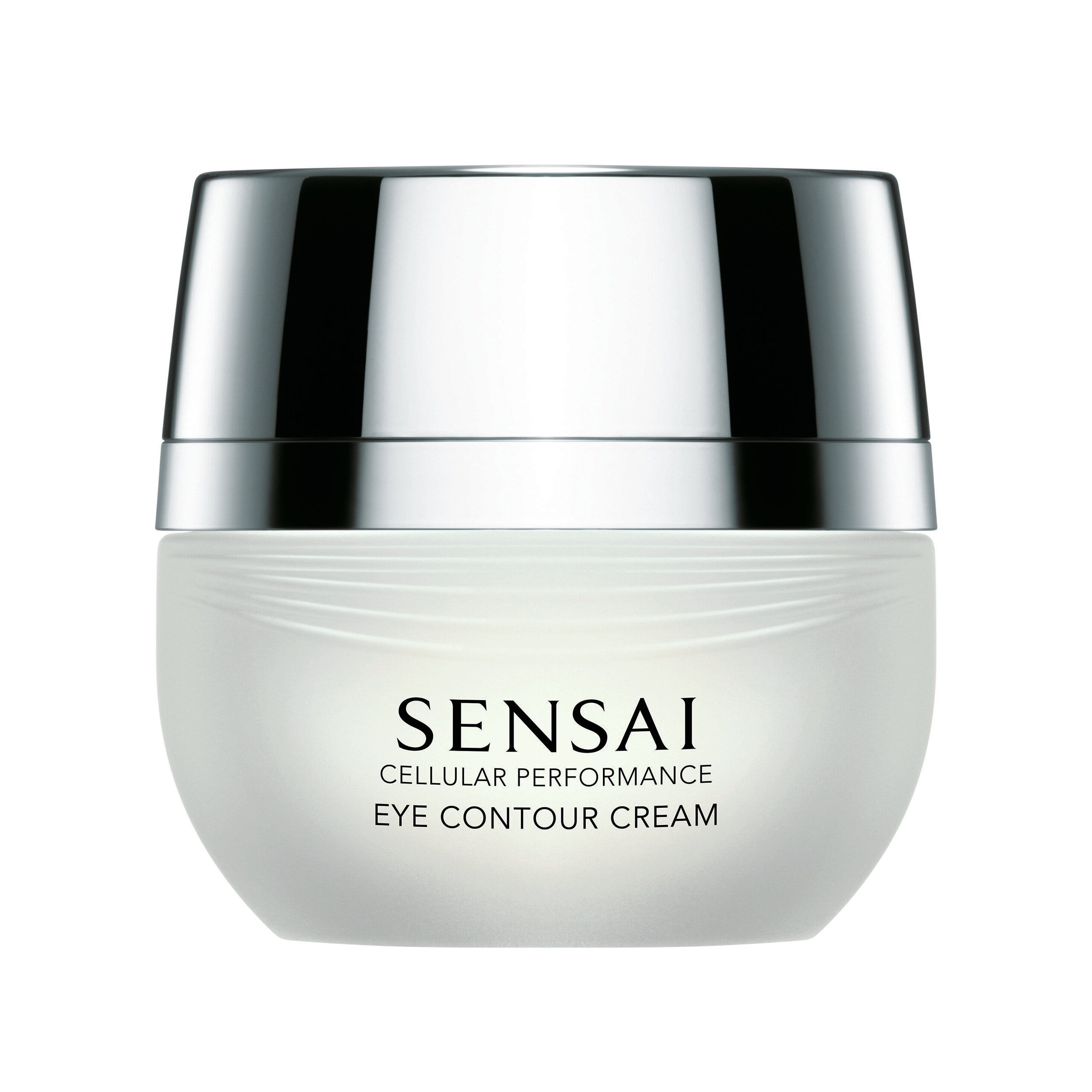 SENSAI CELLULAR PERFORMANCE contorno occhi 15 ml