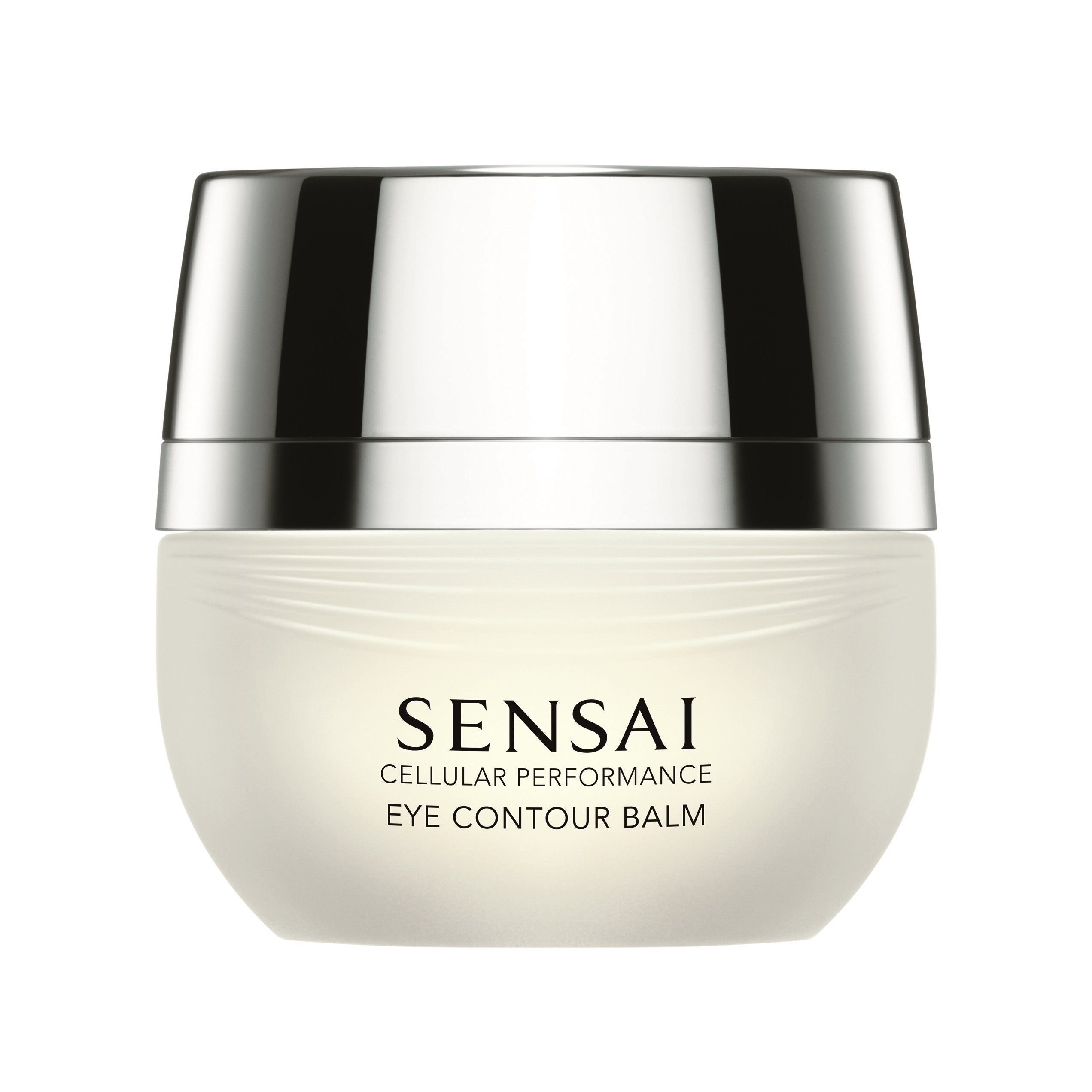 SENSAI CELLULAR PERFORMANCE balsamo contorno occhi 15 ml