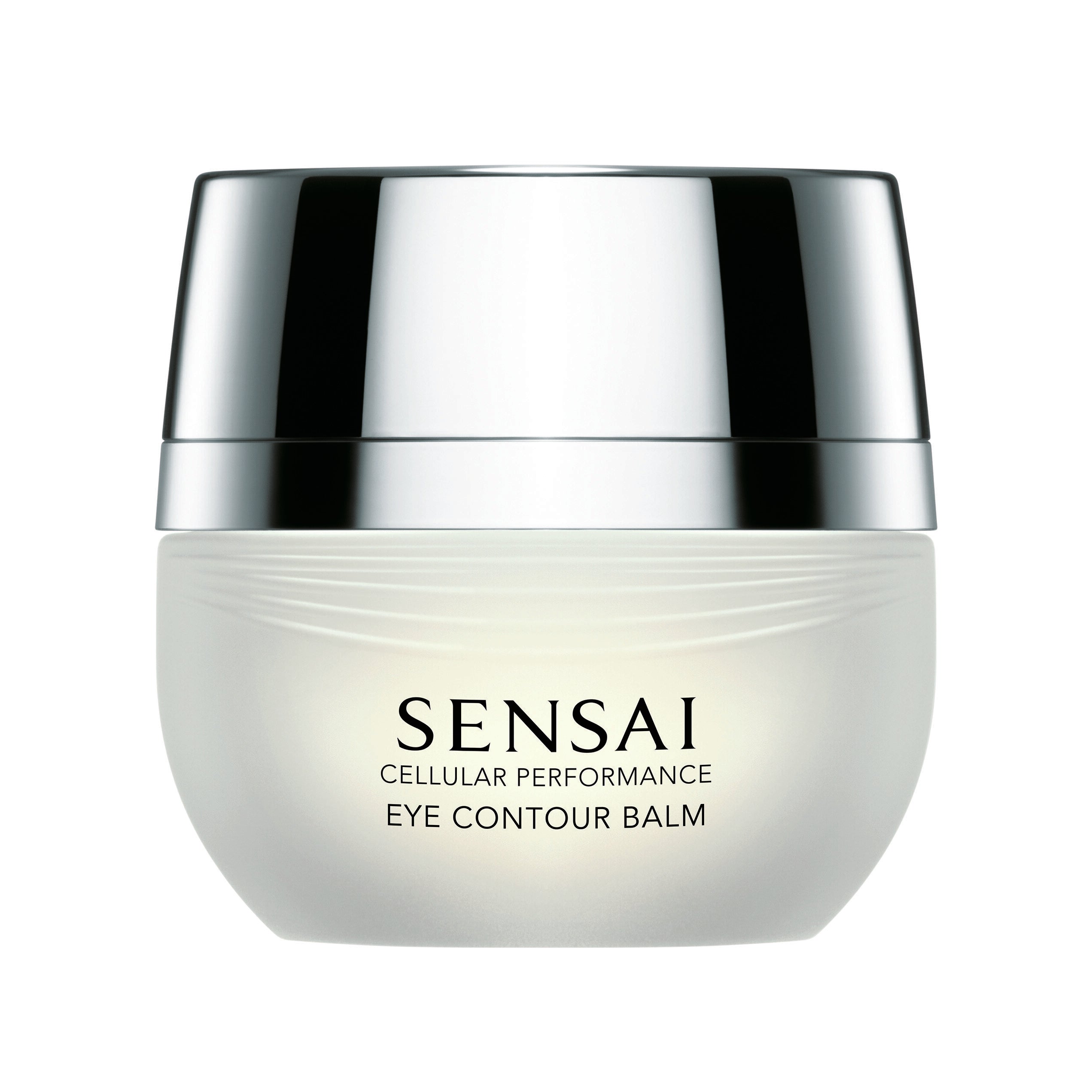 SENSAI CELLULAR PERFORMANCE balsamo contorno occhi 15 ml