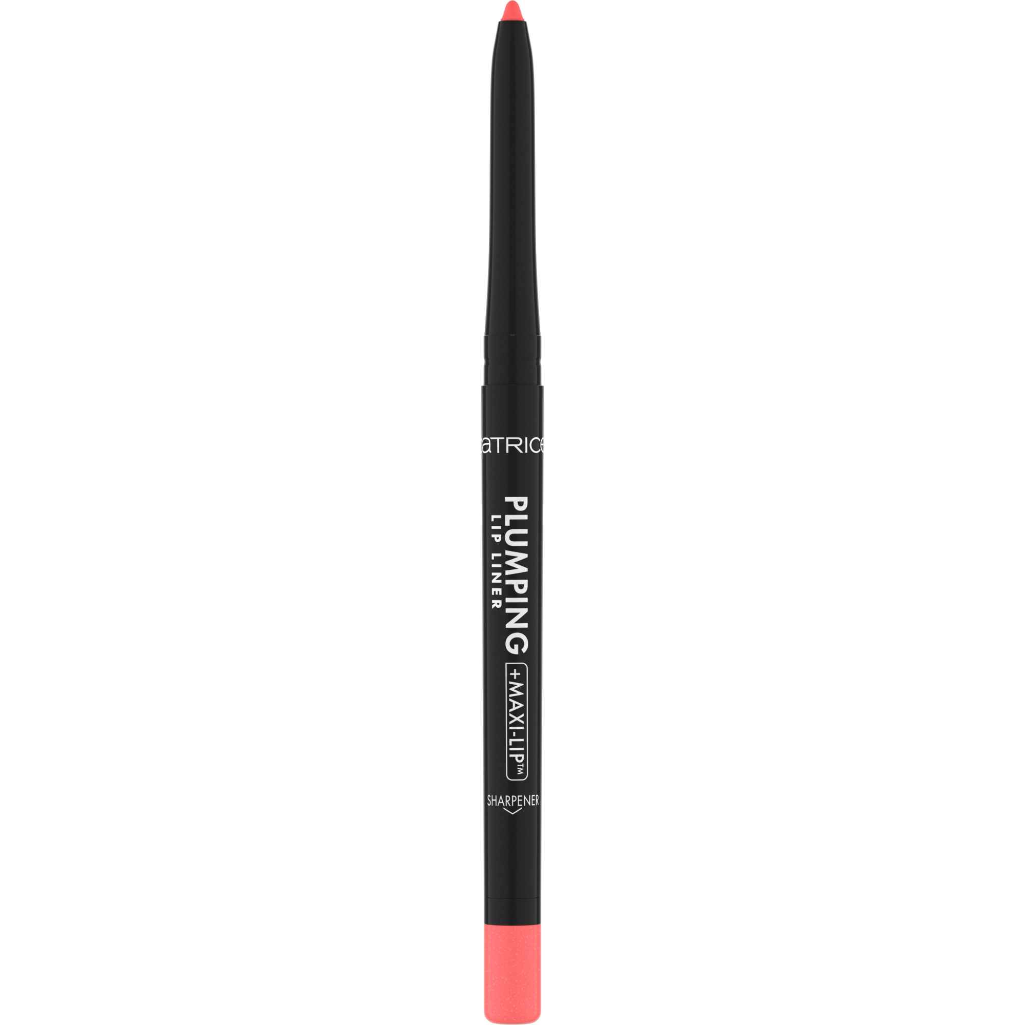 CATRICE Crayon à lèvres repulpant #160-S-peach-less 0,35 gr