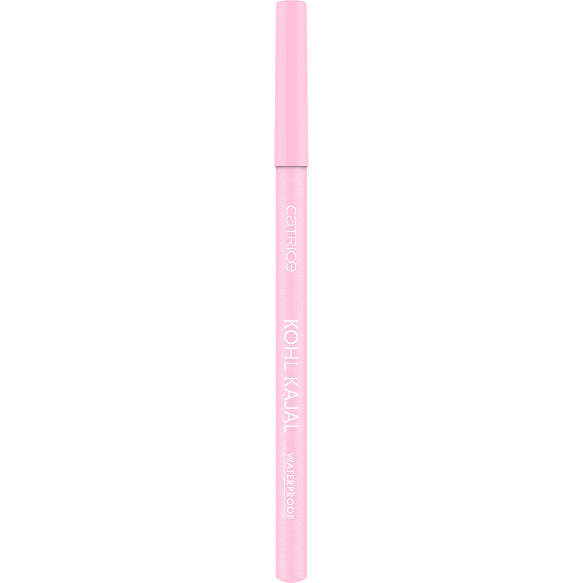 CATRICE CRAYON KHÔL KAJAL waterproof #170-Candy Rose 0,78 g
