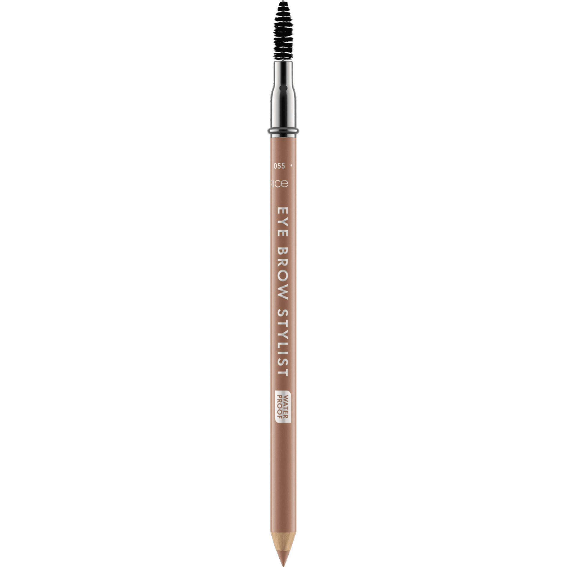Crayon sourcils CATRICE EYE BROW STYLIST #055-Strawberry Blonde 1,4 gr