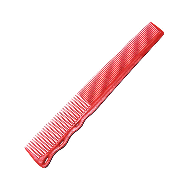Y.S. PARK YS PARK PETTINE FLESSIBILE IN CARBONIO 252 167 mm