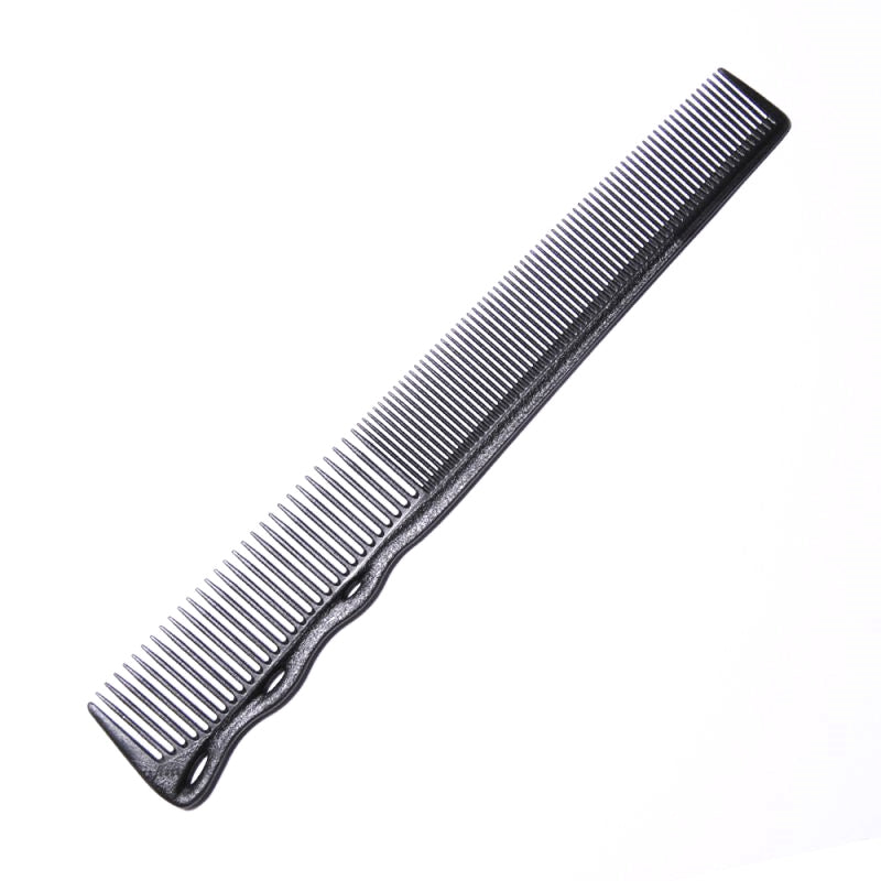 Y.S. PARK YS PARK PETTINE FLESSIBILE IN CARBONIO 252 167 mm