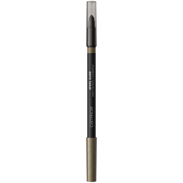 Matita eyeliner CATRICE JEWEL GLIDE #040-Golden Jade 1,5 gr