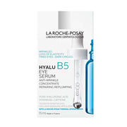 LA ROCHE POSAY HYALU B5 siero occhi 15ml
