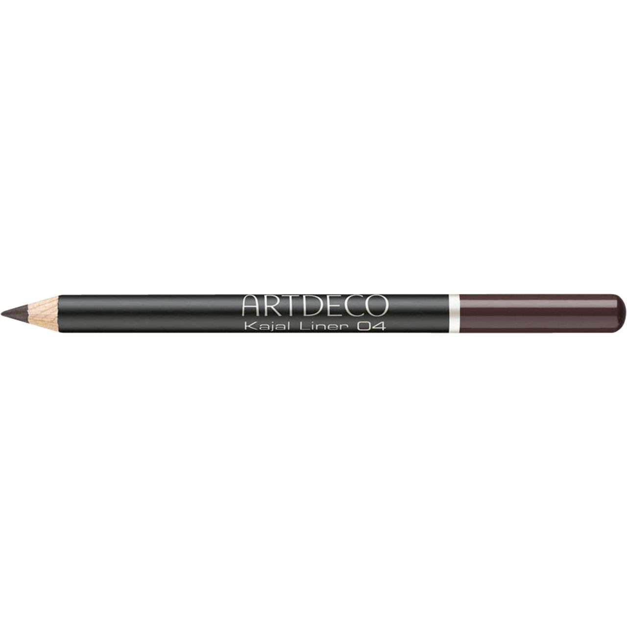 MATITA KAJAL ARTDECO #04-forest brown