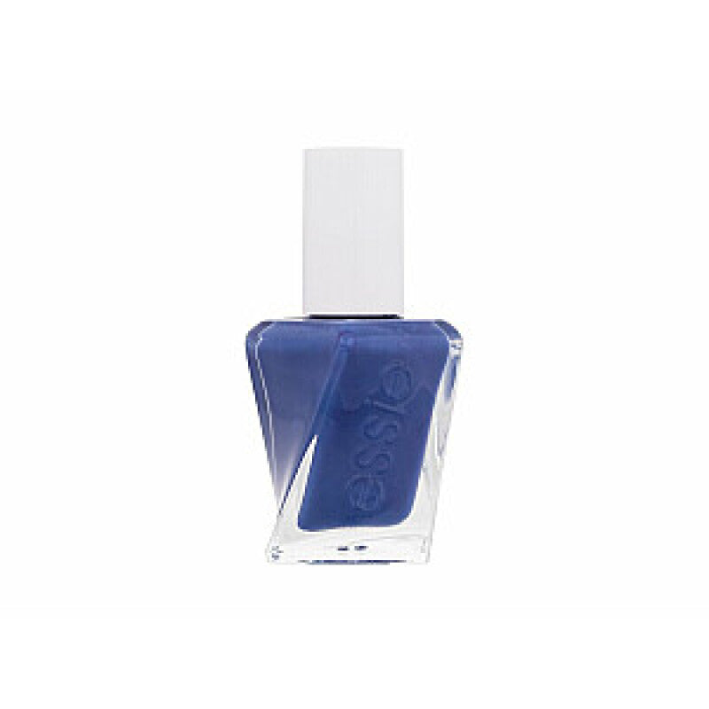 ESSIE COUTURE GEL #552-statement peace 13.5 ml