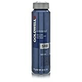 Coloration capillaire semi-permanente GOLDWELL COLORANCE #5RB 120 ml