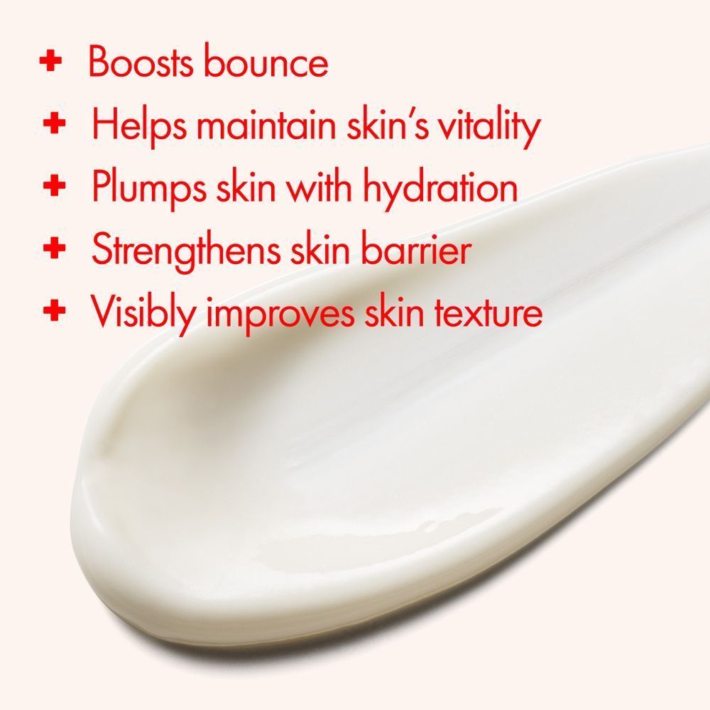 ORIGINS YOUTHTOPIA crema idratante leggera 50 ml