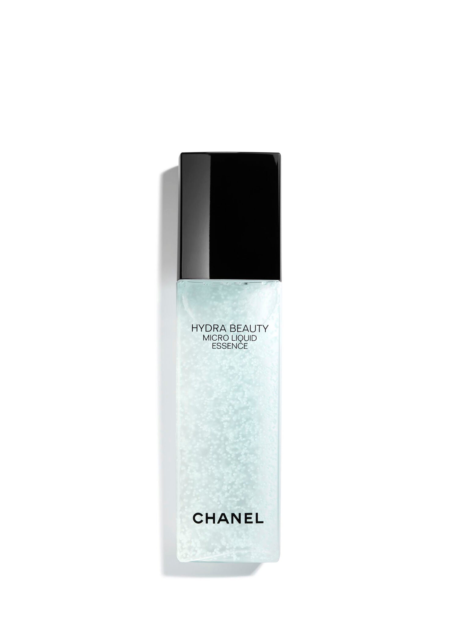 CHANEL HYDRA BEAUTY micro essence liquida 150 ml