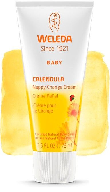 DR. HAUSCHKA Olio corpo fango lavanda 75 ml