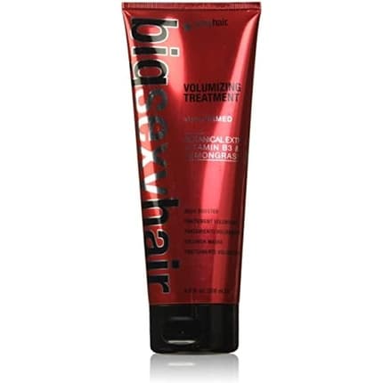SEXY HAIR CURLY SEXYHAIR shampoo definizione ricci 300 ml