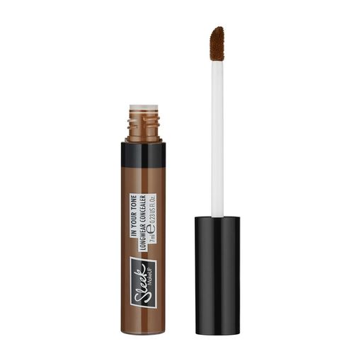 Correttore a lunga tenuta SLEEK IN YOUR TONE #9N-ricco 7 ml