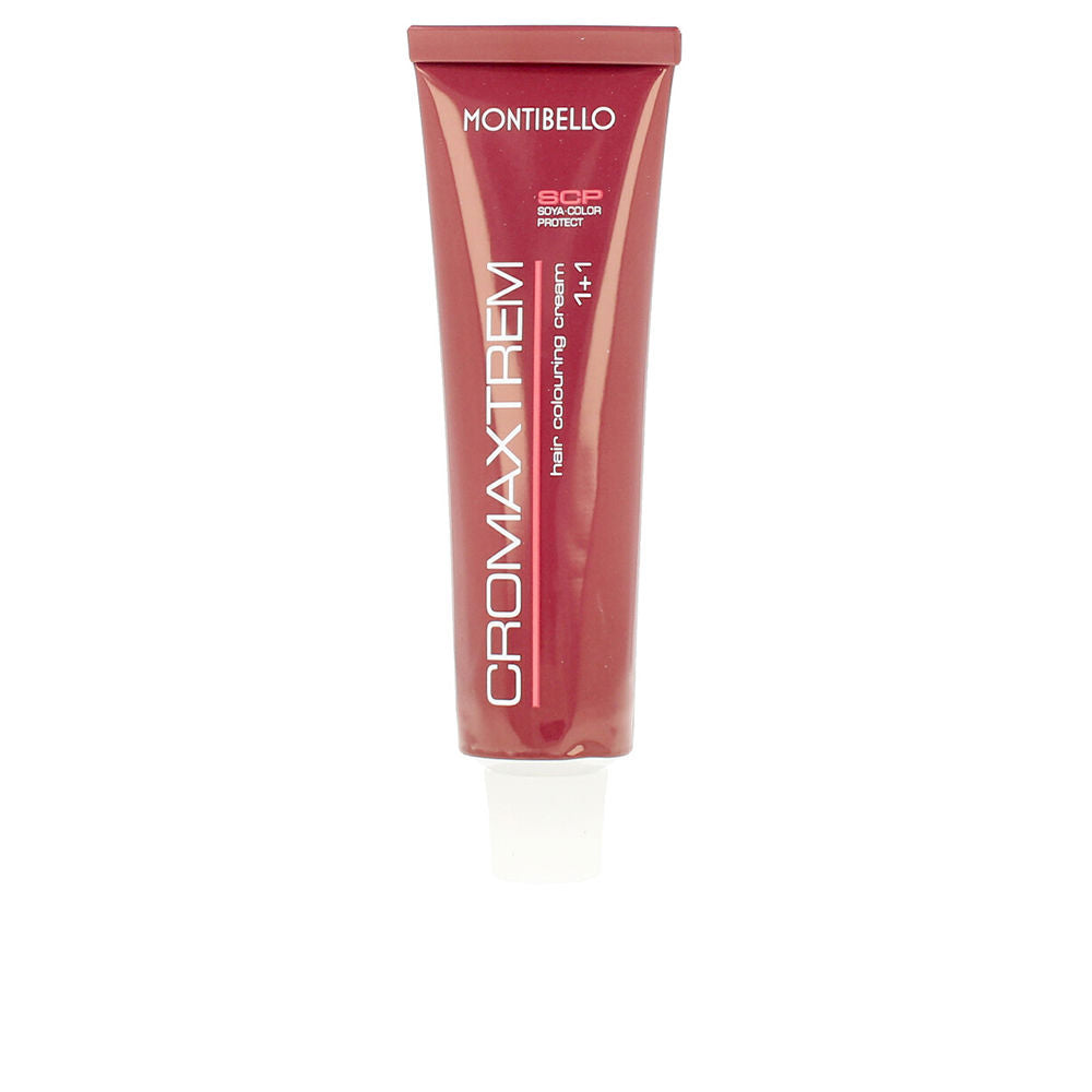 GOLDWELL NECTAYA colore permanente nutriente senza ammoniaca #5R 60 ml