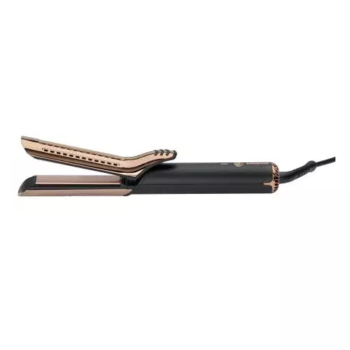 BABYLISS CURLING IRON C115E curl styler luster 1 unit