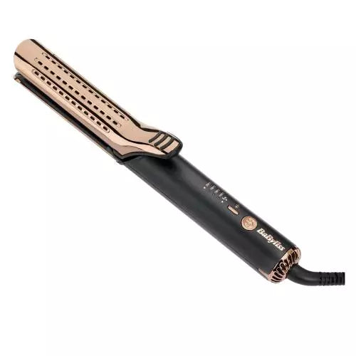 BABYLISS CURLING IRON C115E curl styler luster 1 unit