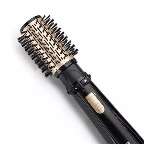 BABYLISS SPAZZOLA ARIA ROTANTE AS962E big hair dual 1000 1 pz