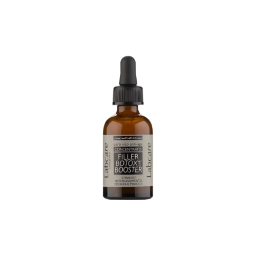 Sérum LABCARE FILLER BOTOX BOOSTER 30 ml