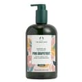 THE BODY SHOP Pompelmo Rosa gel doccia 750 ml
