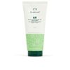 THE BODY SHOP ALOE gel lenitivo multiuso 200 ml