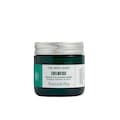 THE BODY SHOP EDELWEISS masque de nuit rebondissant 75 ml