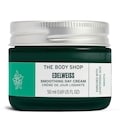 THE BODY SHOP EDELWEISS crema giorno levigante 50 ml