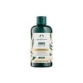 THE BODY SHOP GINGER conditioner 250 ml