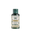 THE BODY SHOP GINGER balsamo 60 ml