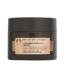 THE BODY SHOP SPA OF THE WORLD crème hydratante camélia japonais 300 ml