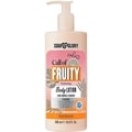 SOAP & GLORY THE WAY SHE SMOOTHES lozione corpo emolliente 500 ml